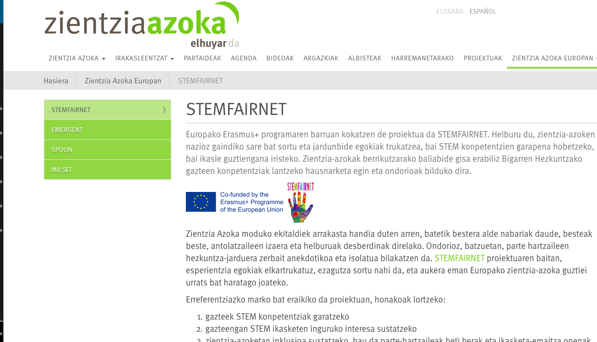 This image has an empty alt attribute; its file name is image-1.png