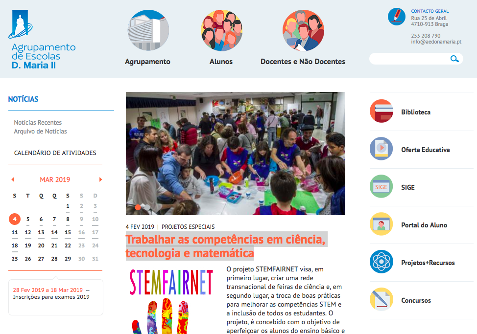 This image has an empty alt attribute; its file name is image.png